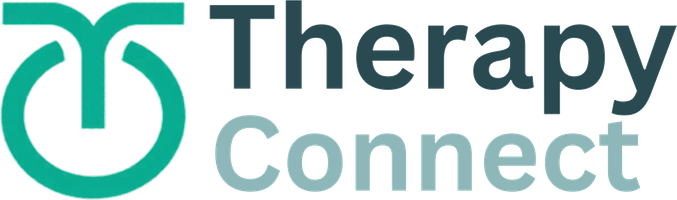 Therapy Connect Singapore